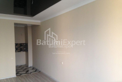 ბინა 47 კვ/მ - იუსუფ კობალაძე, Batumi, საქართველო