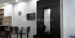 ბინა 38 კვ/მ - იურიევსკაია, Batumi, საქართველო