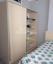 ბინა 53 კვ/მ - იურიევსკაია, Batumi, საქართველო