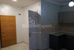 ბინა 48 კვ/მ - პეტრა მელიქიშვილი, Batumi, საქართველო