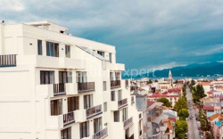 ბინა 75 კვ/მ - ვახტანგ გორგასალი, Batumi, საქართველო