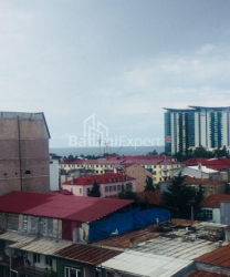 ბინა 75 კვ/მ - ვახტანგ გორგასალი, Batumi, საქართველო