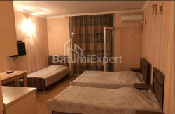 ბინა 33 კვ/მ - იურიევსკაია, Batumi, საქართველო
