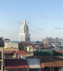 ბინა 57 კვ/მ - ვახტანგ გორგასალი, Batumi, საქართველო