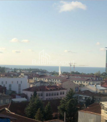 ბინა 57 კვ/მ - ვახტანგ გორგასალი, Batumi, საქართველო