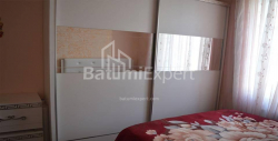 ბინა 100 კვ/მ - მიხაილ ლერმონტოვი, Batumi, საქართველო