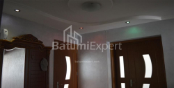 ბინა 100 კვ/მ - მიხაილ ლერმონტოვი, Batumi, საქართველო