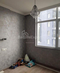 ბინა 40 კვ/მ - ნიკო ფიროსმანი, Batumi, საქართველო
