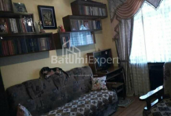 ბინა 40 კვ/მ - იურიევსკაია, Batumi, საქართველო