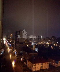 ბინა 48 კვ/მ - პეტრა მელიქიშვილი, Batumi, საქართველო