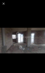 ბინა 4-ოთახი 83 კვ.მ - გენერალი ასლან აბაშიძე, Batumi