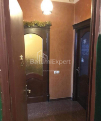 ბინა 75 კვ/მ - სულაბერიძე, Batumi, საქართველო