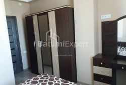 ბინა 55 კვ/მ - 26 მაისი, Batumi, საქართველო