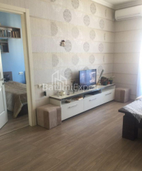 ბინა 73 კვ/მ - იუსუფ კობალაძე, Batumi, საქართველო
