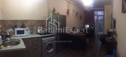 ბინა 70 კვ/მ - მეფე ფარნავაზ, Batumi, საქართველო