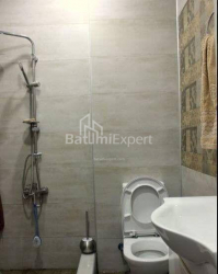 ბინა 50 კვ/მ - ვახტანგ გორგასალი, Batumi, საქართველო