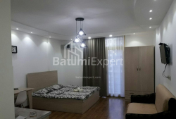 ბინა 35 კვ/მ - იუსუფ კობალაძე, Batumi, საქართველო