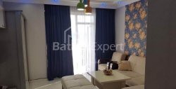 ბინა 28 კვ/მ - პეტრა ბაგრატიონი, Batumi, საქართველო