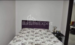ბინა 3-ოთახი 52 კვ.მ - იუსუფ კობალაძე, Batumi