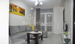 ბინა 52 კვ/მ - იუსუფ კობალაძე, Batumi, საქართველო