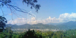ბინა 200 კვ/მ - იურიევსკაია, Batumi, საქართველო