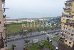 ბინა 36 კვ/მ - შერიფ ხიმშიაშვილი, Batumi, საქართველო