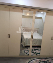 ბინა 80 კვ/მ - მეფე ფარნავაზ, Batumi, საქართველო