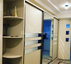 ბინა 80 კვ/მ - მეფე ფარნავაზ, Batumi, საქართველო