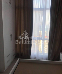 ბინა 53 კვ/მ - ნიკო ფიროსმანი, Batumi, საქართველო