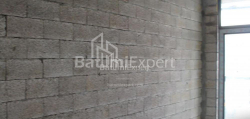 ბინა 31 კვ/მ - იურიევსკაია, Batumi, საქართველო