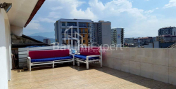 ბინა 230 კვ/მ - პეტრა მელიქიშვილი, Batumi, საქართველო