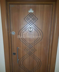 ბინა 48 კვ/მ - პეტრა ბაგრატიონი, Batumi, საქართველო