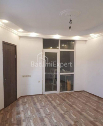 ბინა 48 კვ/მ - პეტრა ბაგრატიონი, Batumi, საქართველო