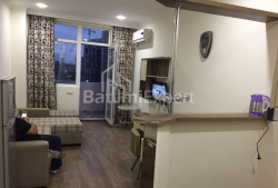 ბინა 37 კვ/მ - იურიევსკაია, Batumi, საქართველო