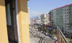 ბინა 75 კვ/მ - გალაკტიონ ტაბიძე, Batumi, საქართველო