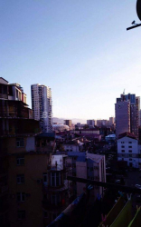 ბინა 53 კვ/მ - ვახტანგ გორგასალი, Batumi, საქართველო