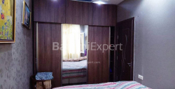 ბინა 53 კვ/მ - ვახტანგ გორგასალი, Batumi, საქართველო