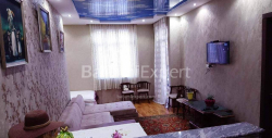 ბინა 53 კვ/მ - ვახტანგ გორგასალი, Batumi, საქართველო