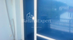 ბინა 200 კვ/მ - იურიევსკაია, Batumi, საქართველო