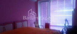 ბინა 200 კვ/მ - იურიევსკაია, Batumi, საქართველო