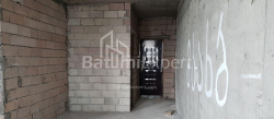 ბინა 33 კვ/მ - ზურაბა გორგილაძე, Batumi, საქართველო