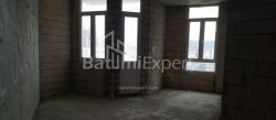 ბინა 33 კვ/მ - ზურაბა გორგილაძე, Batumi, საქართველო