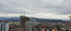 ბინა 33 კვ/მ - ზურაბა გორგილაძე, Batumi, საქართველო