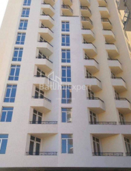 ბინა 60 კვ/მ - მიხაილ ლერმონტოვი, Batumi, საქართველო