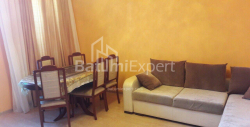 ბინა 82 კვ/მ - მეფე ფარნავაზ, Batumi, საქართველო