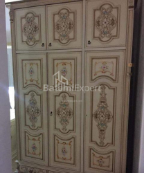 ბინა 116 კვ/მ - ვახტანგ გორგასალი, Batumi, საქართველო
