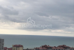 ბინა 82 კვ/მ - ივანე ჯავახიშვილი, Batumi, საქართველო