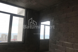 ბინა 82 კვ/მ - ივანე ჯავახიშვილი, Batumi, საქართველო