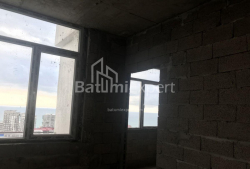 ბინა 82 კვ/მ - ივანე ჯავახიშვილი, Batumi, საქართველო