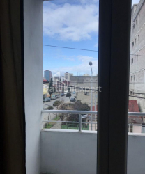 ბინა 72 კვ/მ - პეტრა მელიქიშვილი, Batumi, საქართველო